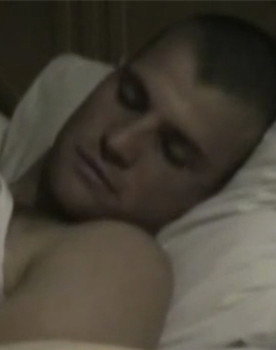 Corey
