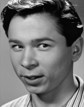 Aleksandr Lebedev