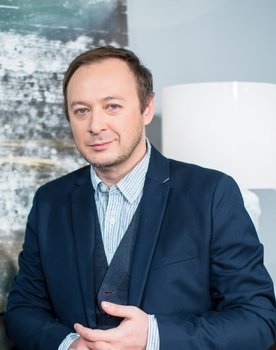Aistis Mickevičius