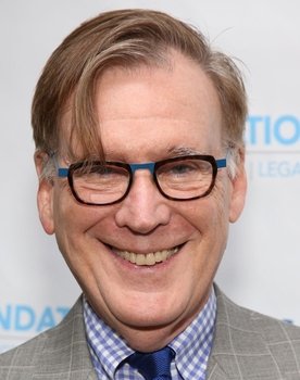 Warner Shook as Pippin