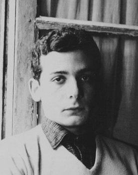 Marin Karmitz as Self