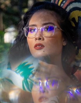 Quyne Mariah Vu
