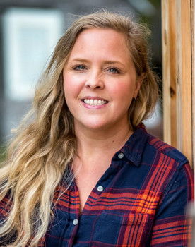 Ashley Morrill-Eldridge as 