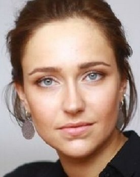 До Нового года осталось…