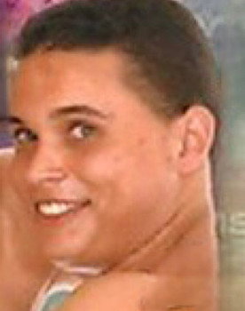 Milton Ramalho