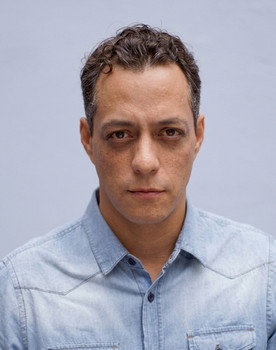 Andrés Couturier