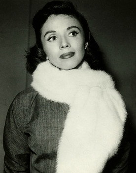 Patricia Breslin