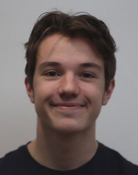 Jonas Nowak as Sensasman