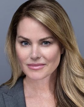 Marybeth Paul