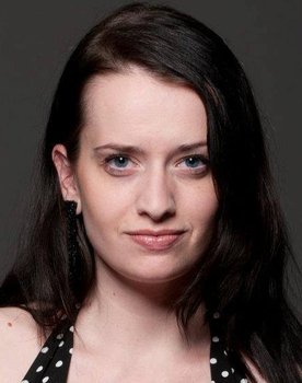 Anna Claessen
