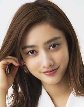 Maria Tani