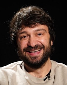 Rade Ćosić as Janko