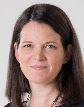 Pippa Crerar