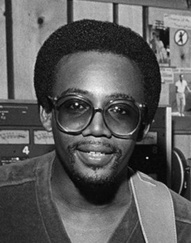 Chic: Live at the Budokan