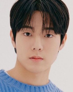 Yoo Jung-hoo