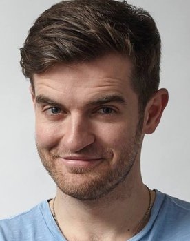 Christian Smith