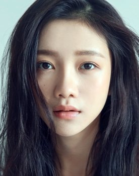 Chen Ya'an