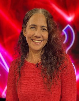 Aiala Rosá