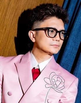 Vhong Navarro