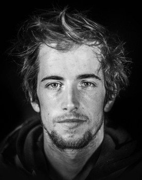 Sébastien Berthe
