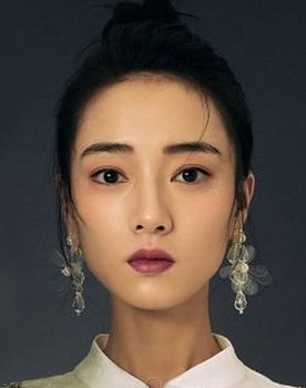 Kiko Ye