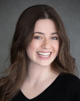 Ellison Grier Butler