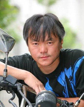 岡元次郎