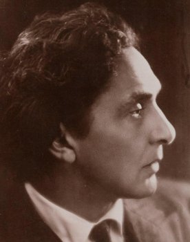 Jean Hervé