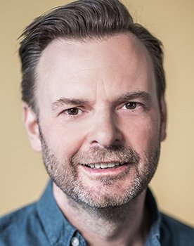 Teun van de Keuken