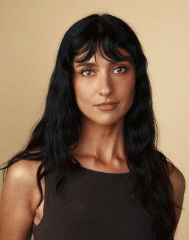 Jetta Juriansz