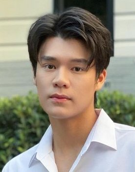 Kasama Khanjanawattana