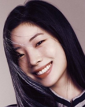다현 다현