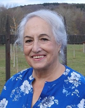 Teresa Ibáñez
