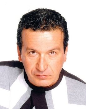 Zano Danias