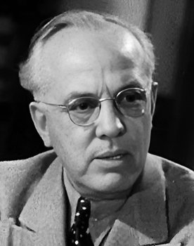 John Hyams as J.R. Winslow