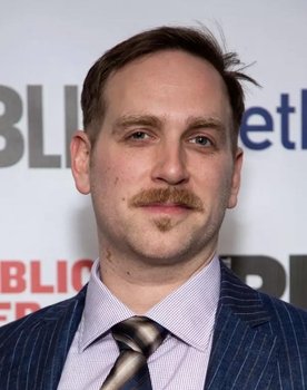 Max Woertendyke
