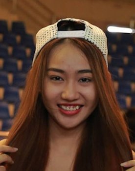 Song Ngu as Xuan Lan