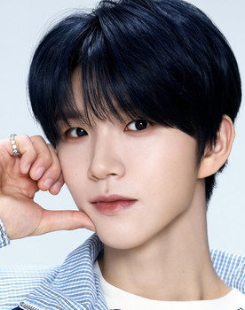 재희