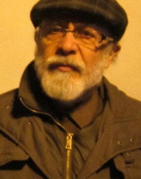 José Román