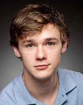 Jack Alcott Jack Alcott