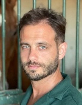 Luís Lourenço