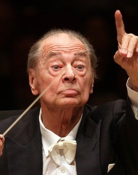 Beethoven: The Symphonies (Rafael Frühbeck de Burgos Conducts the Danish National Symphony Orchestra)