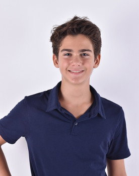 Ali Kayra Gürel