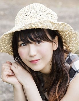 Kiyono Yasuno Photo