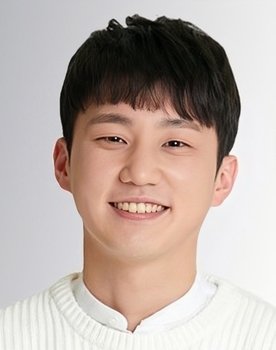 Ryu Sung-rok
