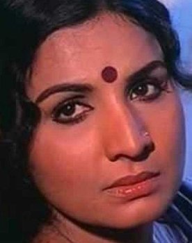 Jayabharathi as Panchami