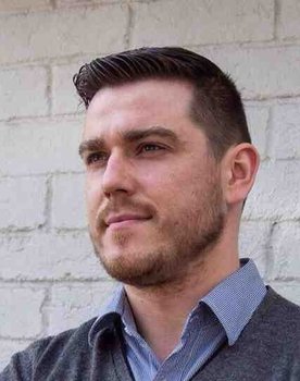 Vitaliy Grigoryev as 