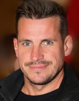 Martin Valihora
