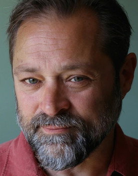 Paul Rider as Escalus