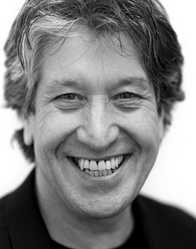 David Cardy